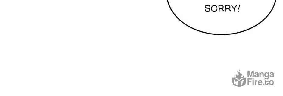 Engrave the Mark, Master Chapter 30 page 84 - 