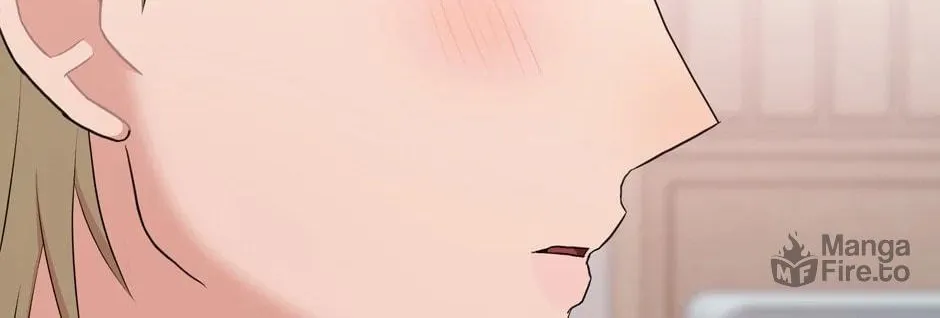 Engrave the Mark, Master Chapter 30 page 90 - 