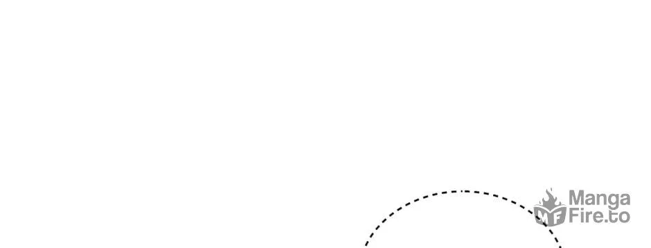 Engrave the Mark, Master Chapter 30 page 10 - 