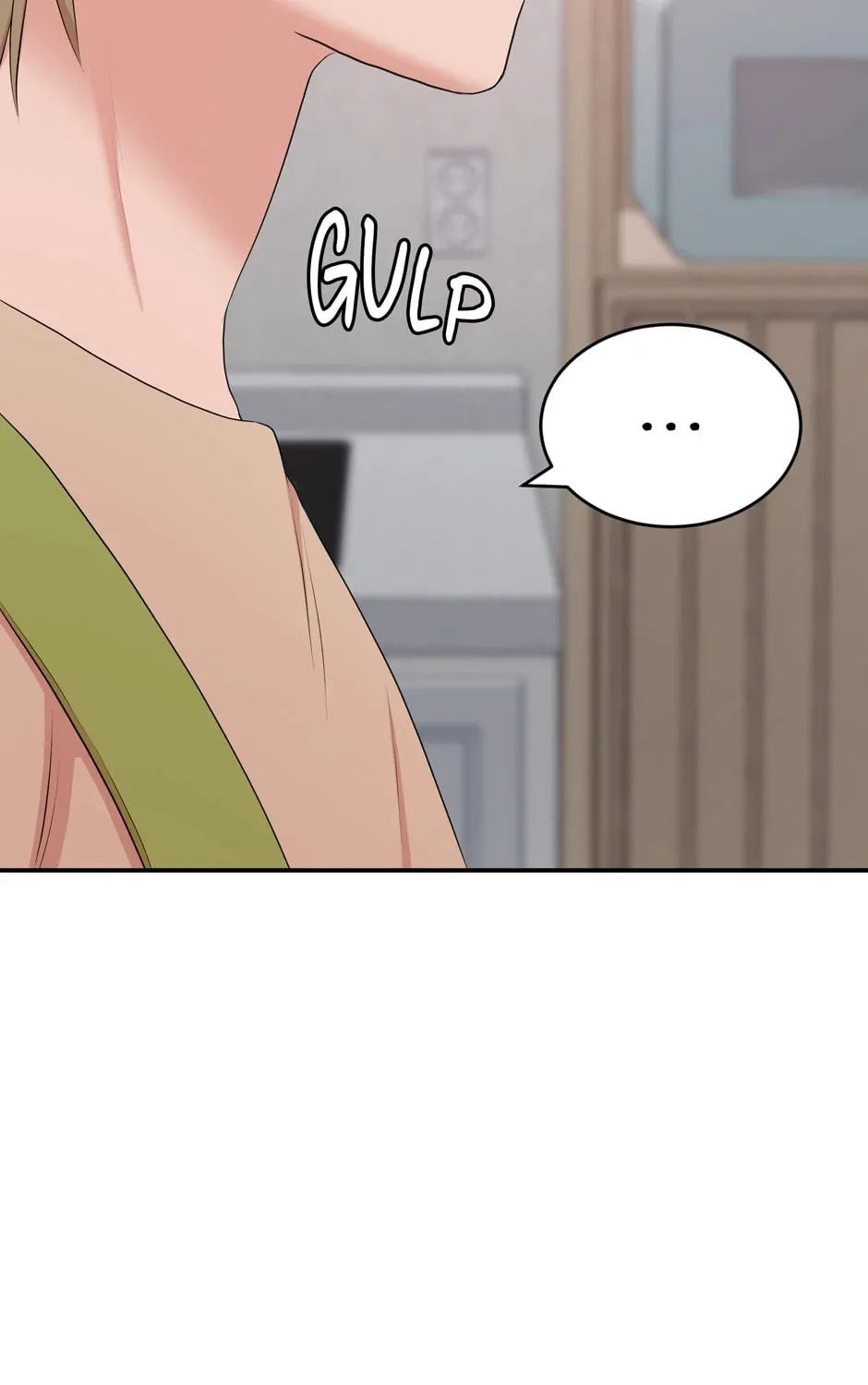 Engrave the Mark, Master Chapter 30 page 91 - 