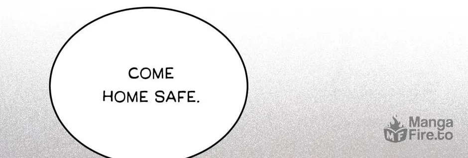 Engrave the Mark, Master Chapter 30 page 96 - 
