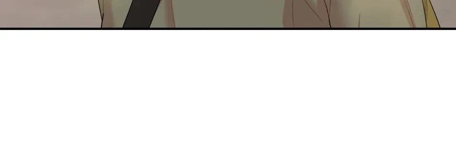 Engrave the Mark, Master Chapter 30 page 98 - 
