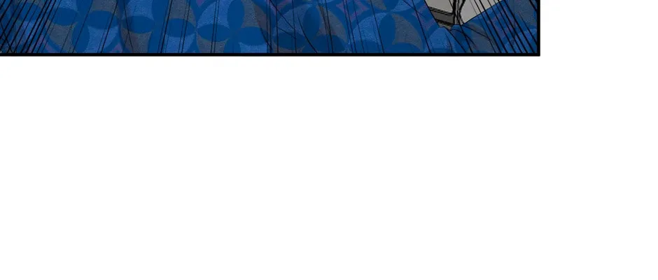 Engrave the Mark, Master Chapter 31 page 148 - 
