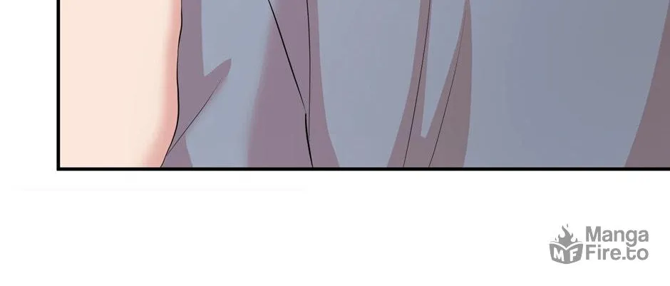 Engrave the Mark, Master Chapter 31 page 150 - 