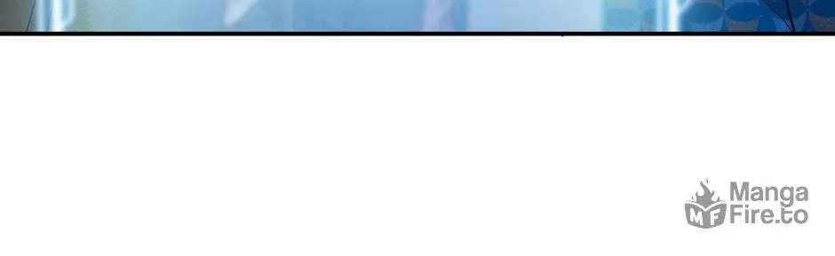 Engrave the Mark, Master Chapter 31 page 30 - 