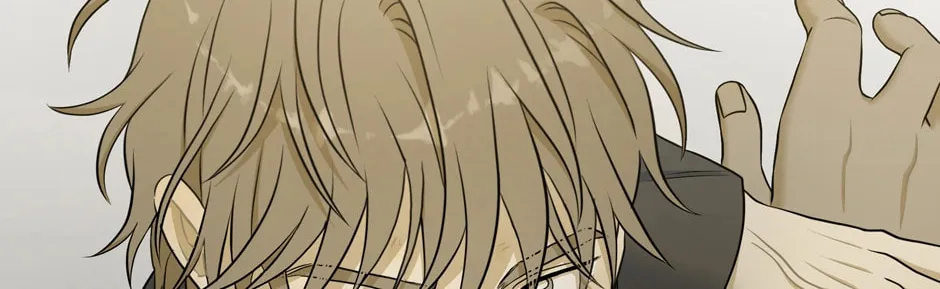 Engrave the Mark, Master Chapter 31 page 34 - 