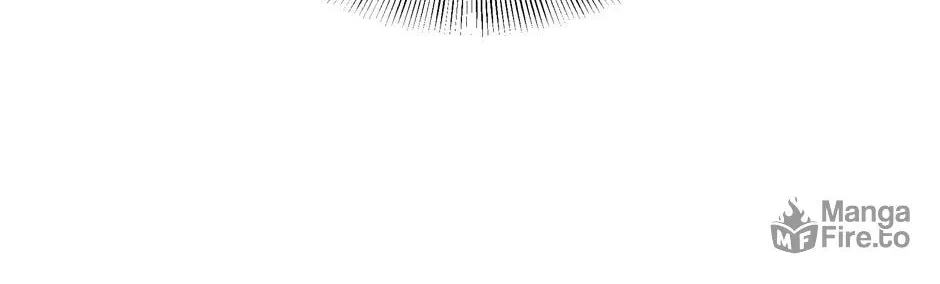 Engrave the Mark, Master Chapter 31 page 36 - 
