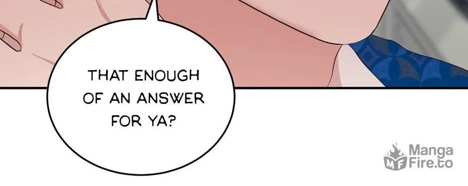 Engrave the Mark, Master Chapter 31 page 50 - 