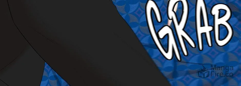 Engrave the Mark, Master Chapter 31 page 54 - 