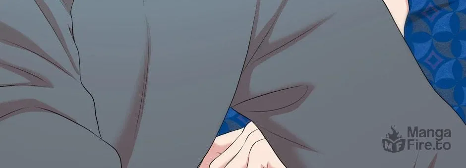 Engrave the Mark, Master Chapter 31 page 60 - 