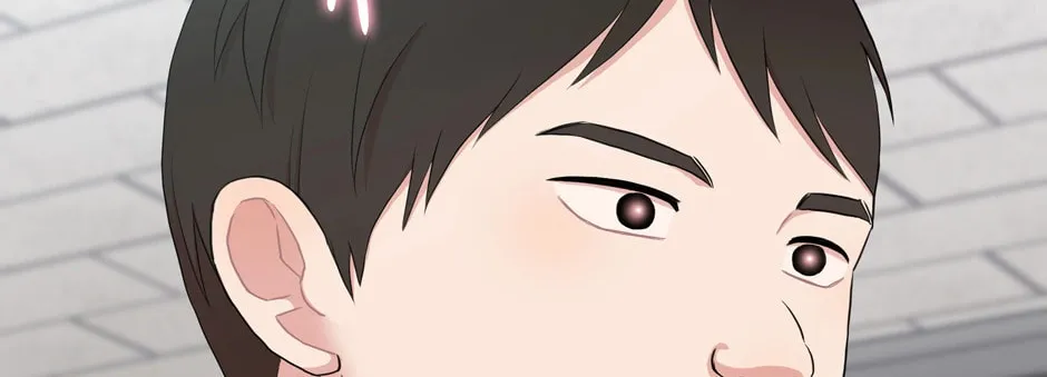 Engrave the Mark, Master Chapter 31 page 64 - 