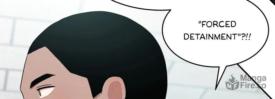 Engrave the Mark, Master Chapter 31 page 66 - 