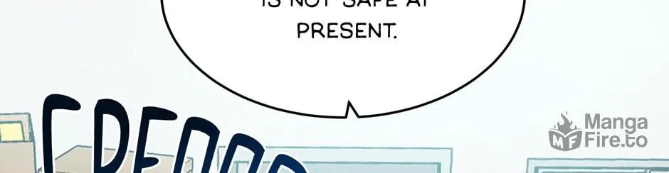 Engrave the Mark, Master Chapter 31 page 70 - 