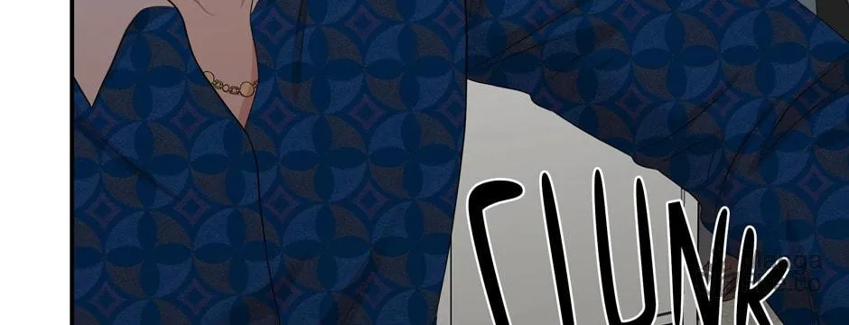 Engrave the Mark, Master Chapter 31 page 84 - 