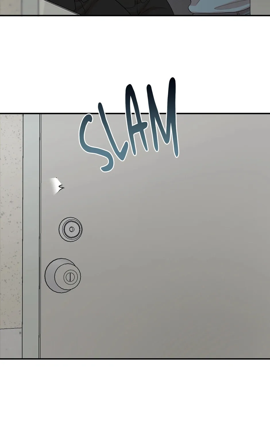 Engrave the Mark, Master Chapter 31 page 87 - 