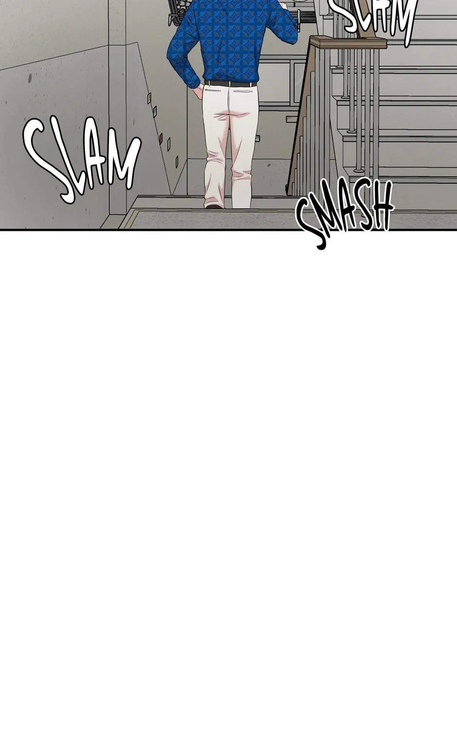 Engrave the Mark, Master Chapter 31 page 91 - 