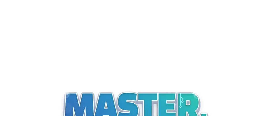 Engrave the Mark, Master Chapter 31 page 92 - 