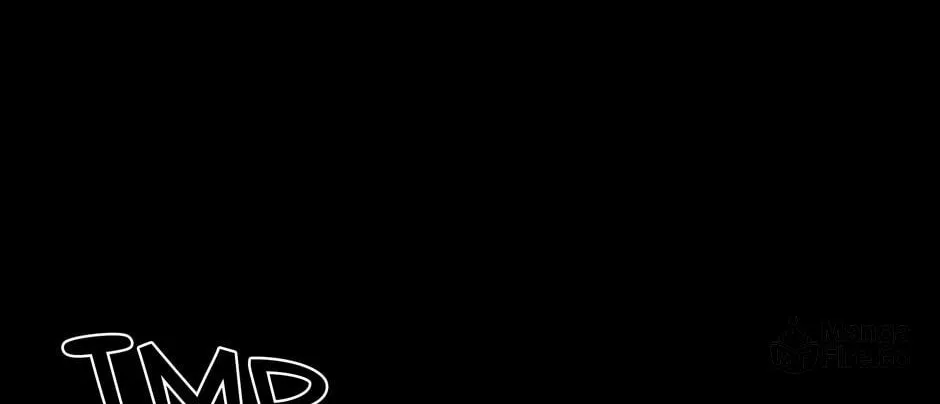 Engrave the Mark, Master Chapter 31 page 96 - 