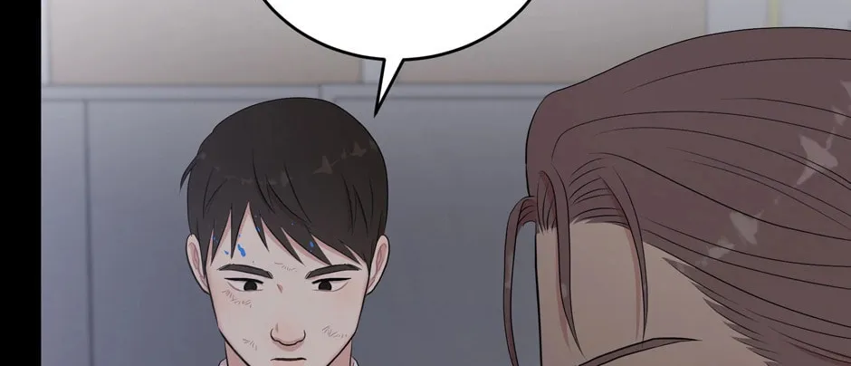Engrave the Mark, Master Chapter 31 page 98 - 