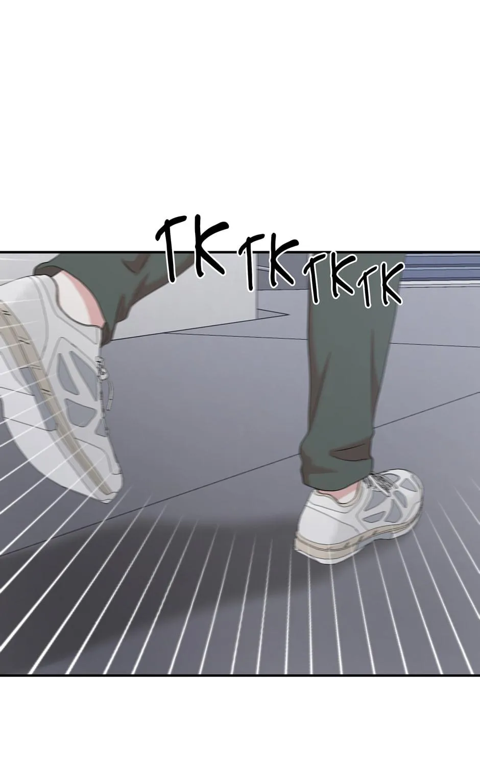 Engrave the Mark, Master Chapter 32 page 11 - 