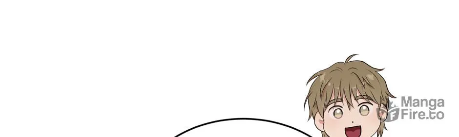 Engrave the Mark, Master Chapter 32 page 102 - 