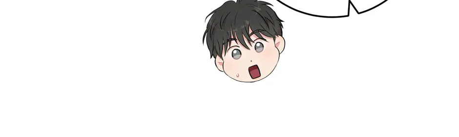 Engrave the Mark, Master Chapter 32 page 104 - 