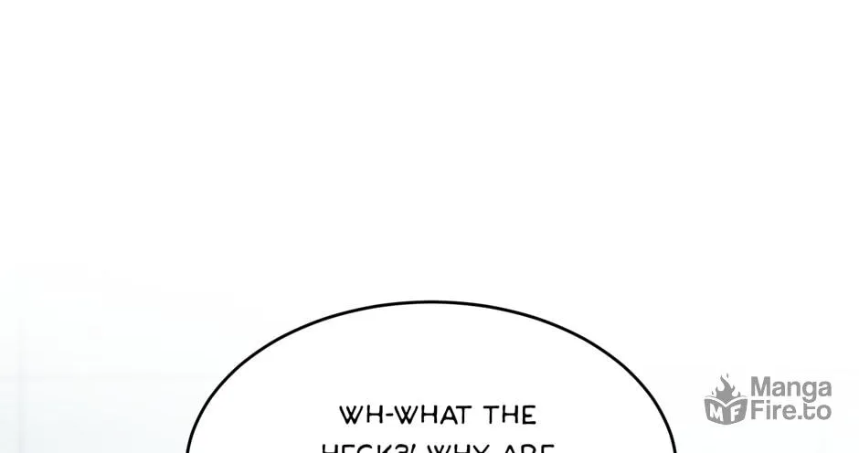 Engrave the Mark, Master Chapter 32 page 108 - 