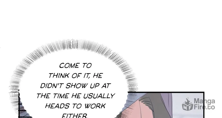 Engrave the Mark, Master Chapter 32 page 12 - 
