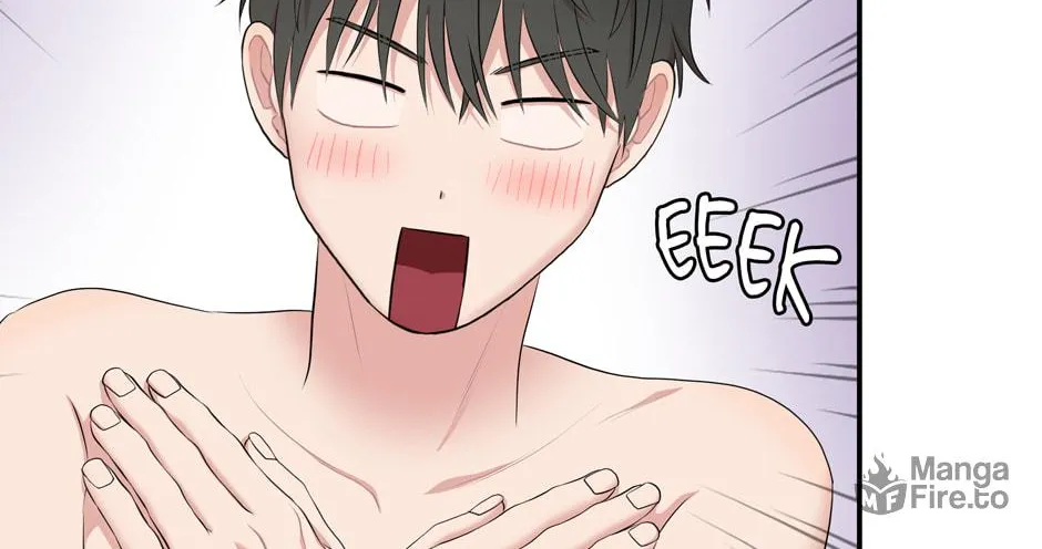 Engrave the Mark, Master Chapter 32 page 114 - 