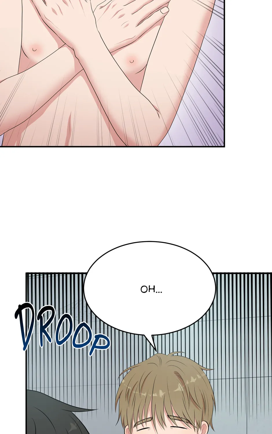 Engrave the Mark, Master Chapter 32 page 115 - 