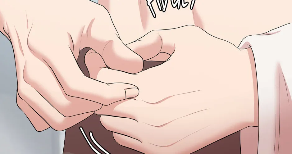 Engrave the Mark, Master Chapter 32 page 118 - 