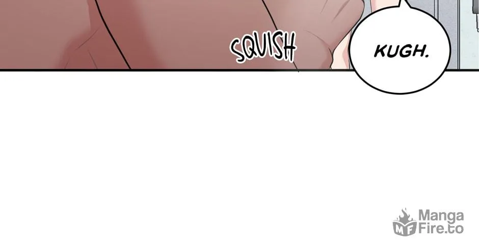 Engrave the Mark, Master Chapter 32 page 120 - 