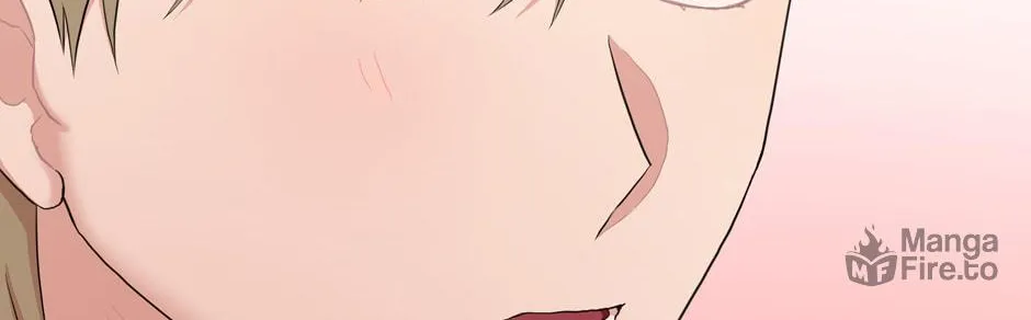 Engrave the Mark, Master Chapter 32 page 130 - 