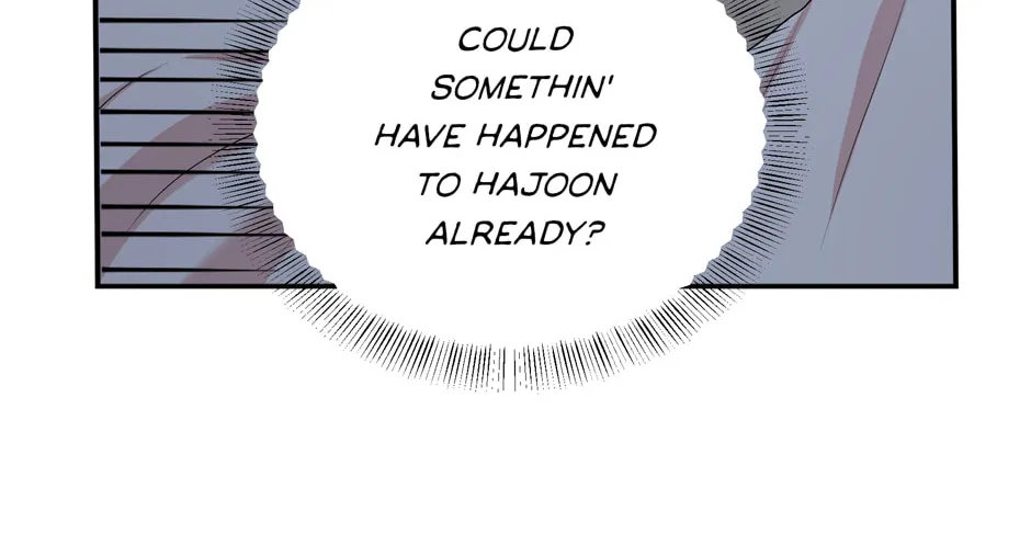 Engrave the Mark, Master Chapter 32 page 14 - 