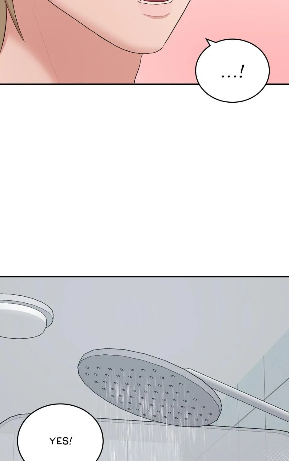 Engrave the Mark, Master Chapter 32 page 131 - 