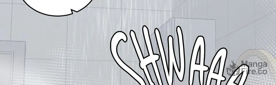 Engrave the Mark, Master Chapter 32 page 132 - 
