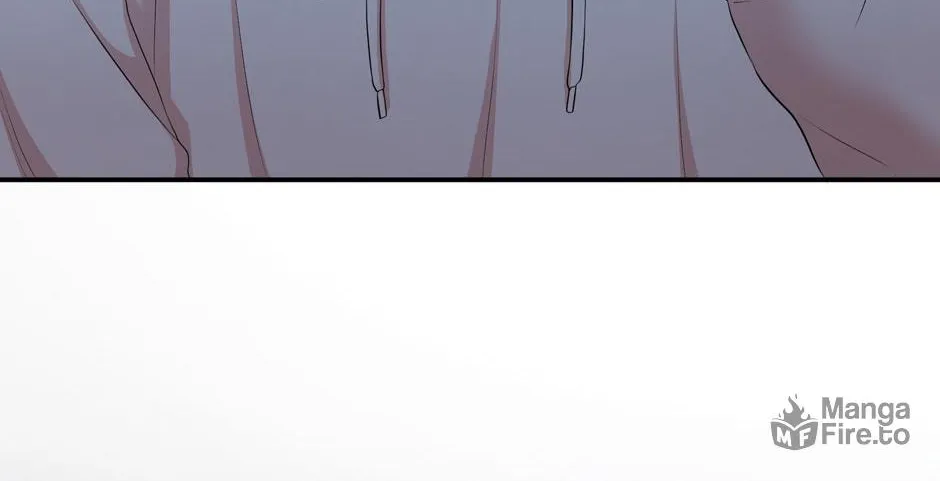 Engrave the Mark, Master Chapter 32 page 18 - 