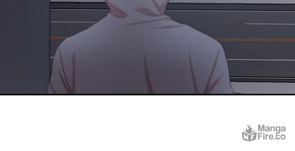 Engrave the Mark, Master Chapter 32 page 20 - 
