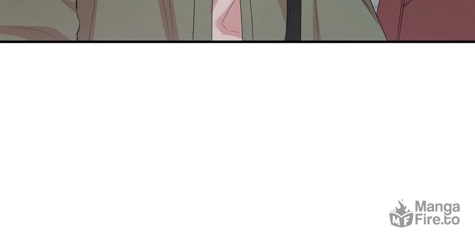 Engrave the Mark, Master Chapter 32 page 24 - 