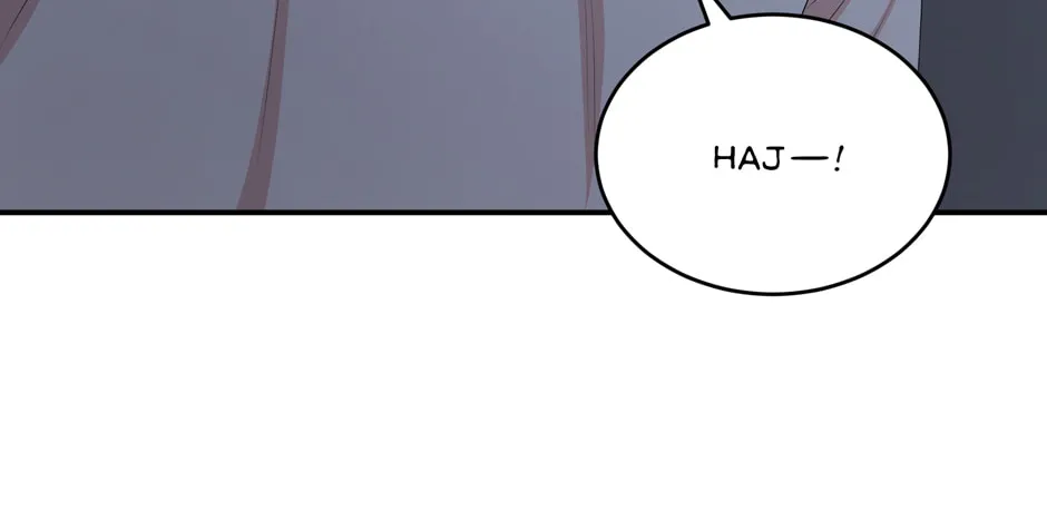 Engrave the Mark, Master Chapter 32 page 26 - 