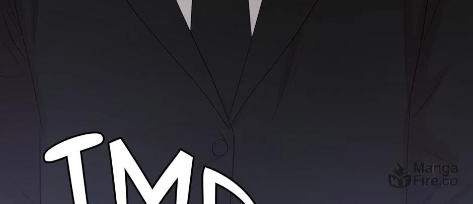 Engrave the Mark, Master Chapter 32 page 30 - 