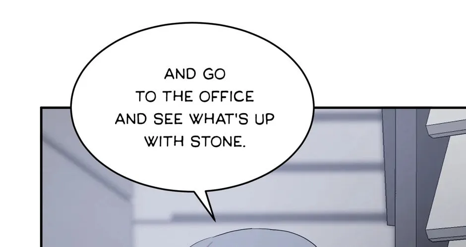 Engrave the Mark, Master Chapter 32 page 4 - 