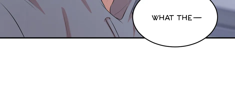 Engrave the Mark, Master Chapter 32 page 32 - 