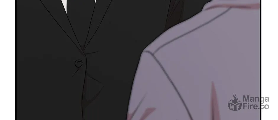Engrave the Mark, Master Chapter 32 page 36 - 
