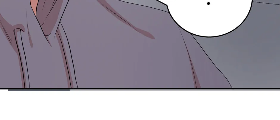 Engrave the Mark, Master Chapter 32 page 38 - 