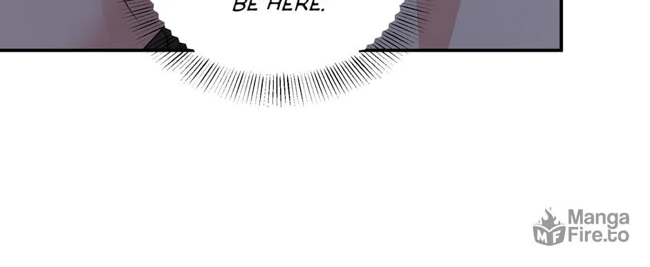 Engrave the Mark, Master Chapter 32 page 42 - 