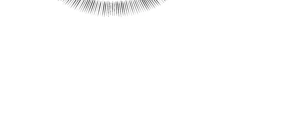 Engrave the Mark, Master Chapter 32 page 44 - 