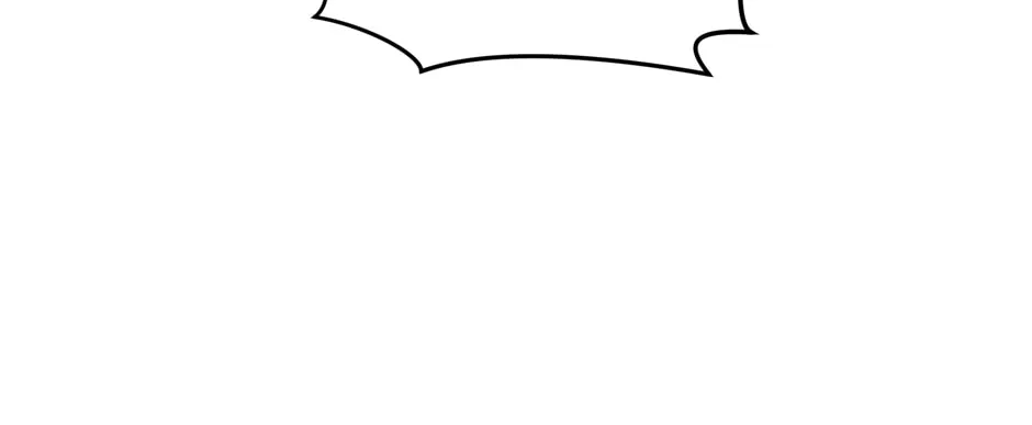 Engrave the Mark, Master Chapter 32 page 46 - 