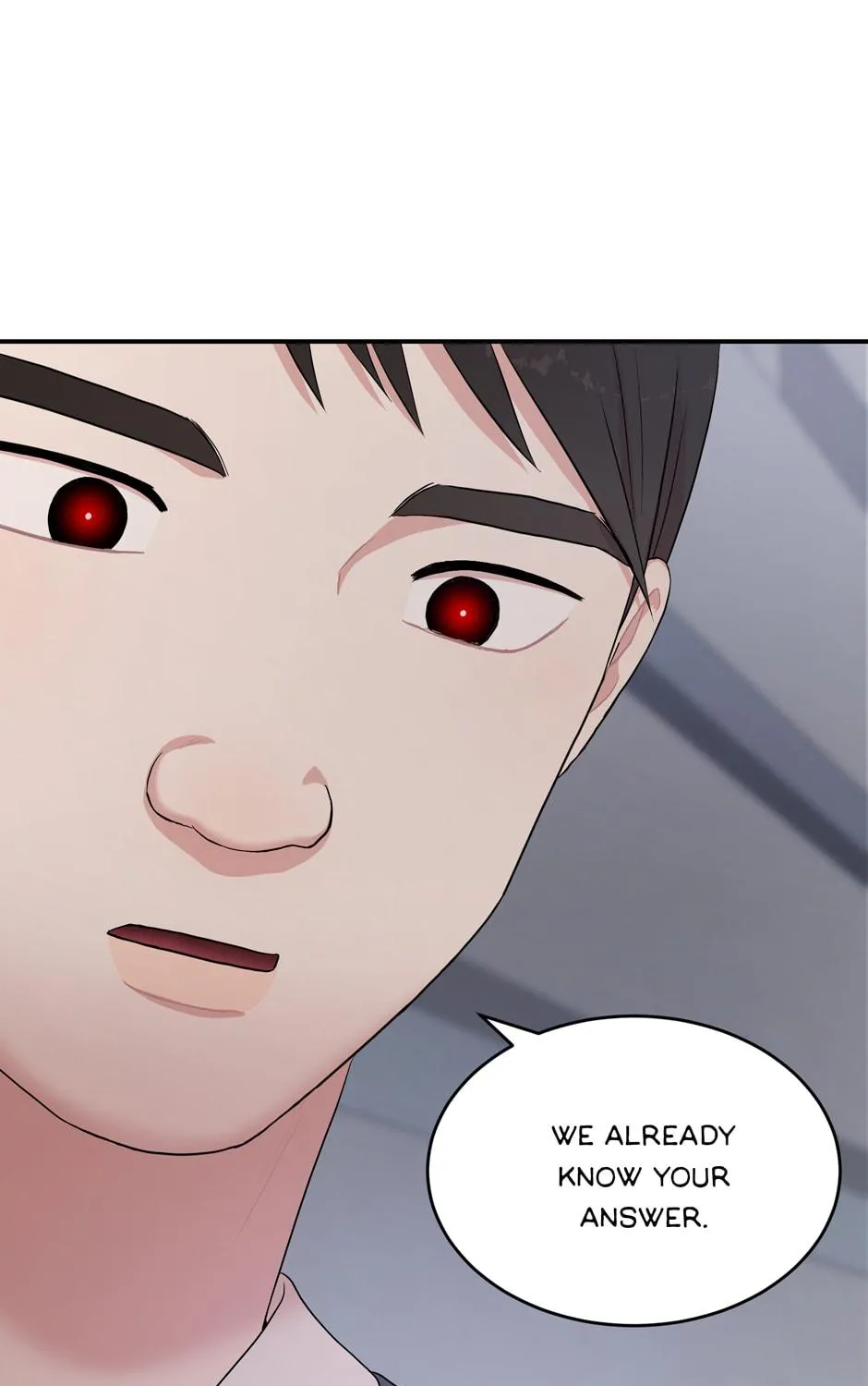 Engrave the Mark, Master Chapter 32 page 47 - 