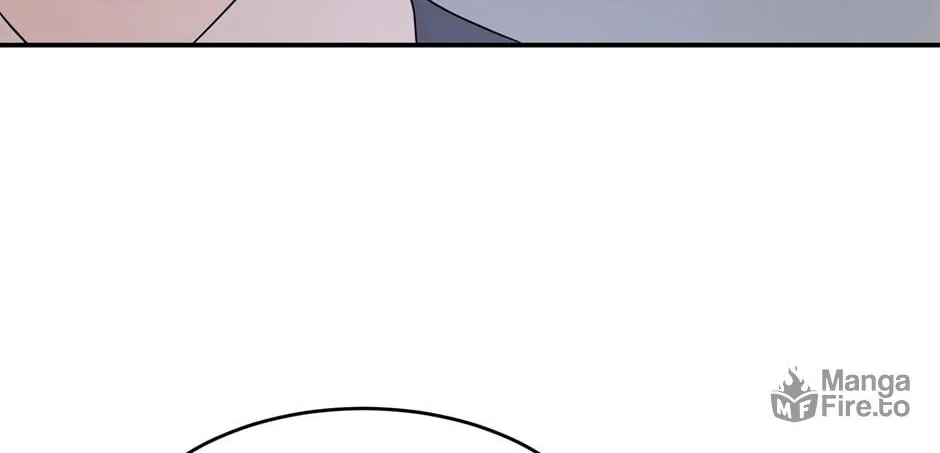 Engrave the Mark, Master Chapter 32 page 48 - 